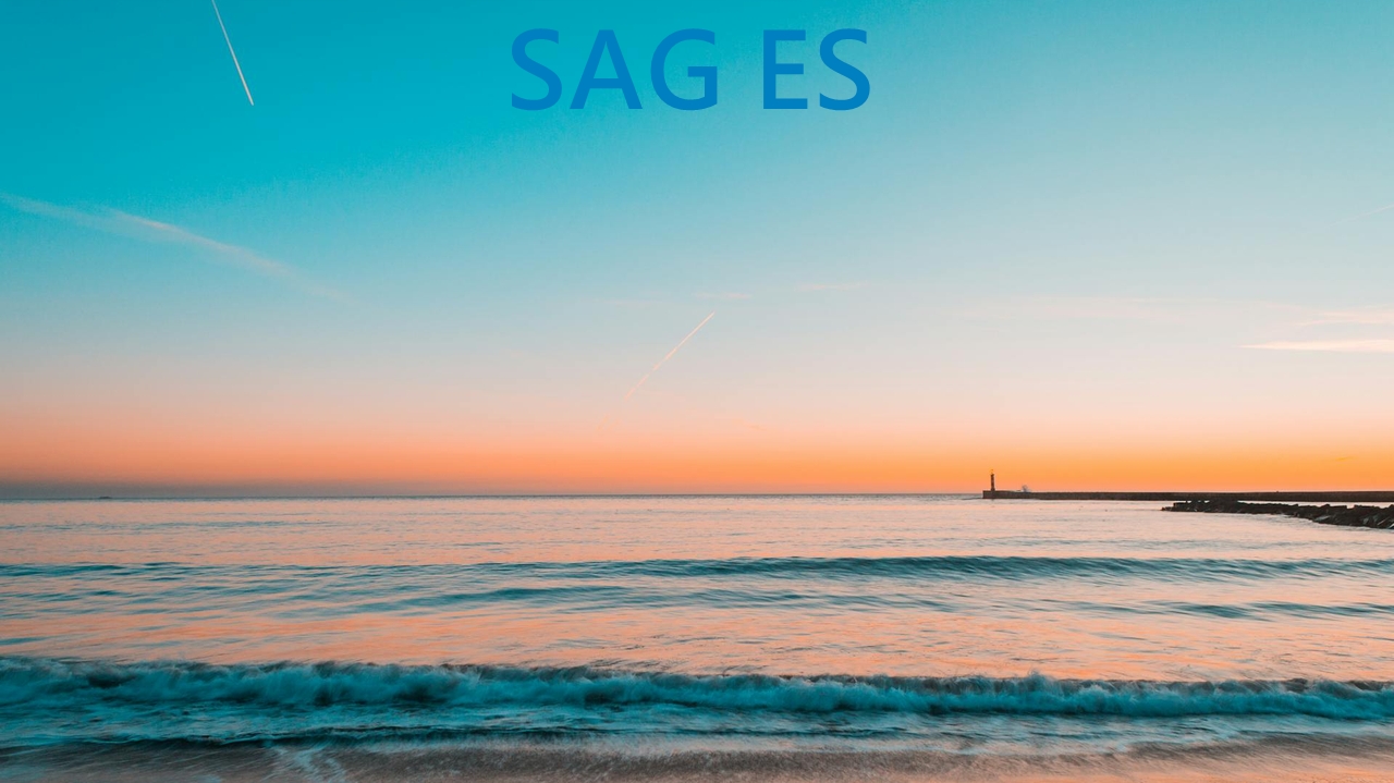 Blog: Christine Riemer-Mathies - Sag es – Warum es so wichtig ist, auszusprechen, was in dir vorgeht