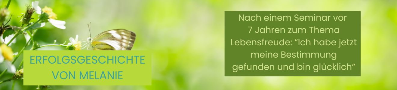 Heike2 Erfolgsgeschichte Selbstliebeseminar