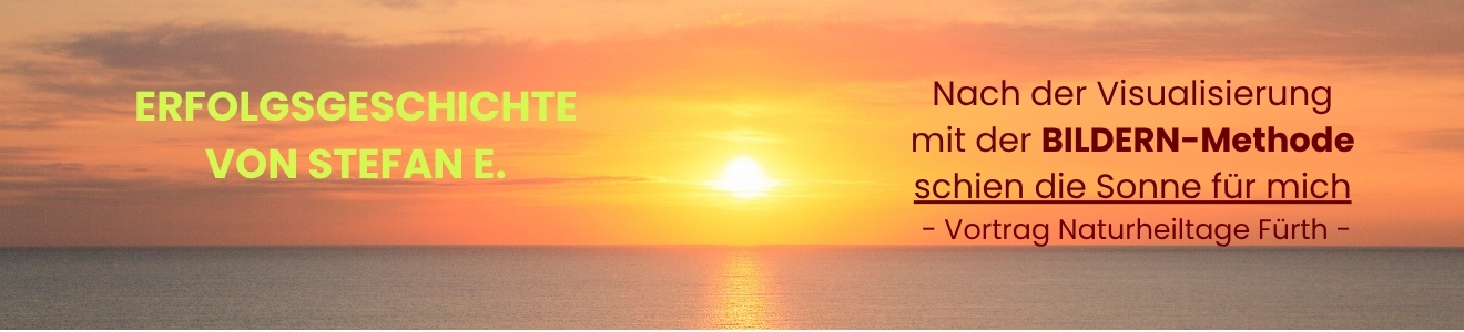 Stefan Erfolgsgeschichte