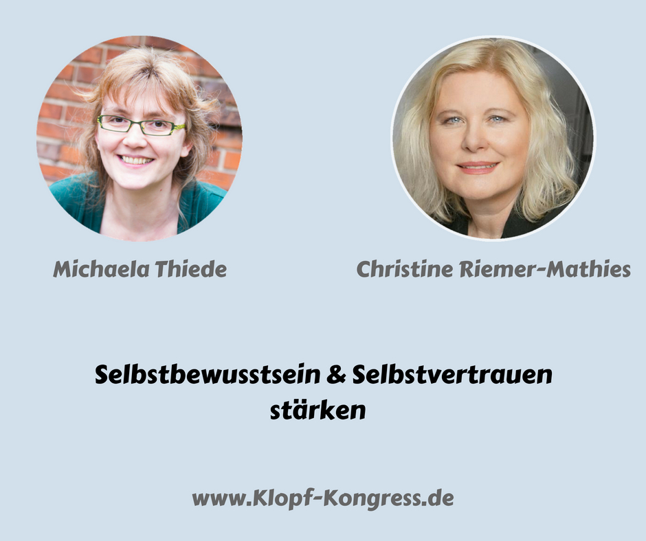Grafik Christine